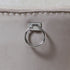 Megan Knocker Back Dining Chair